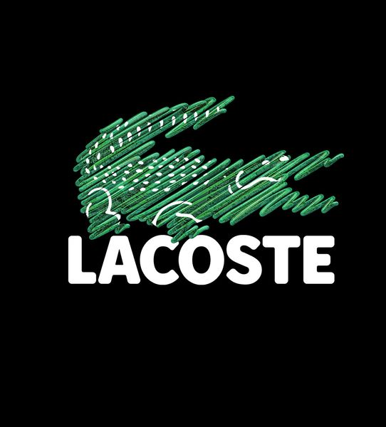 Famous Branding | Lacoste