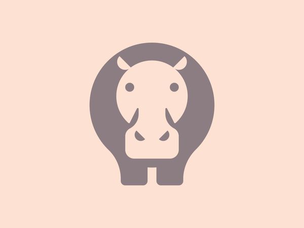Hippo