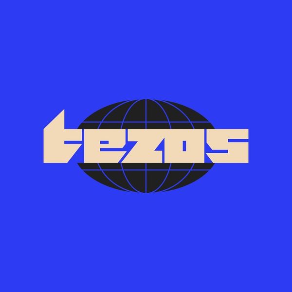 Tezos