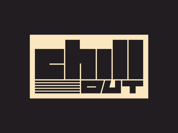 Chill Out
