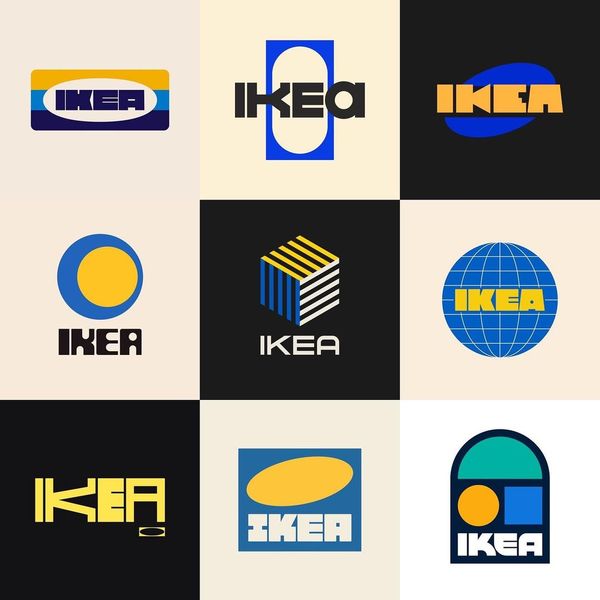 Ikea