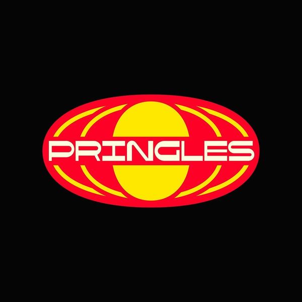 Pringles