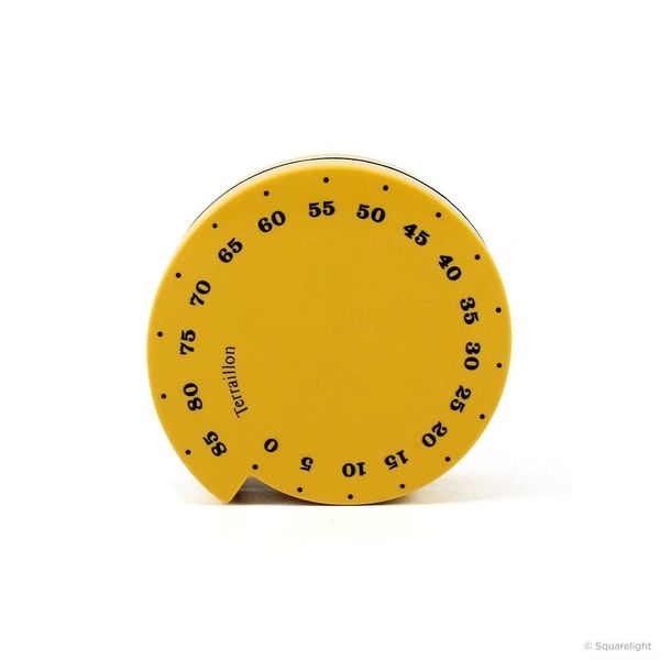 Terraillon “Escargot” Kitchen Timer