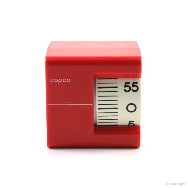 Copco kitchen timer