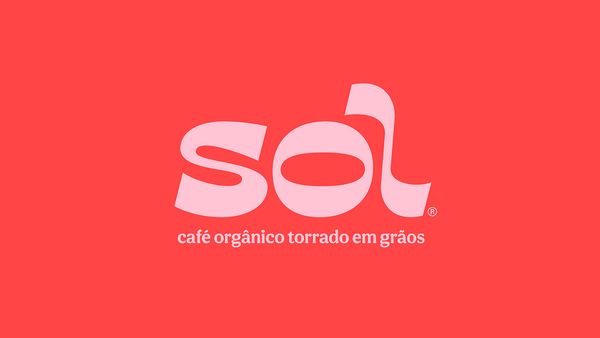 Sol Coffee