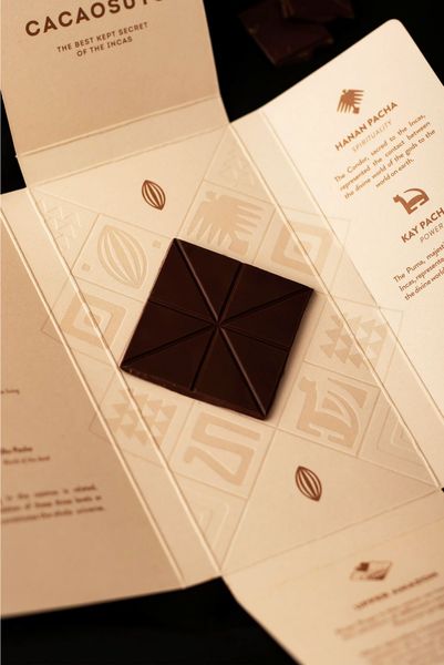 CACAOSUYO