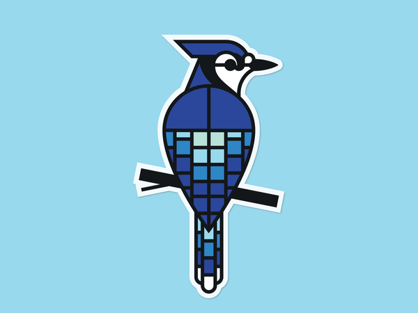 BlueJay