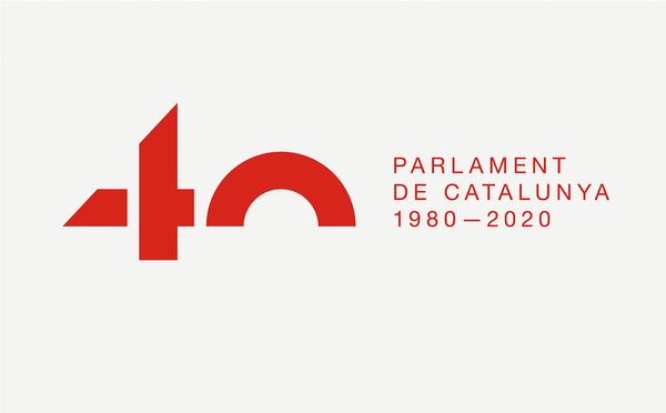 Parlament de Catalunya