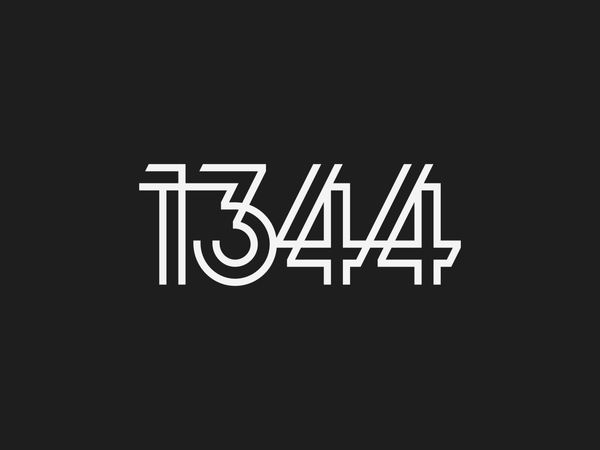 1344