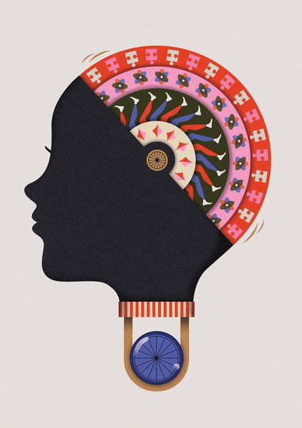 Active Brain