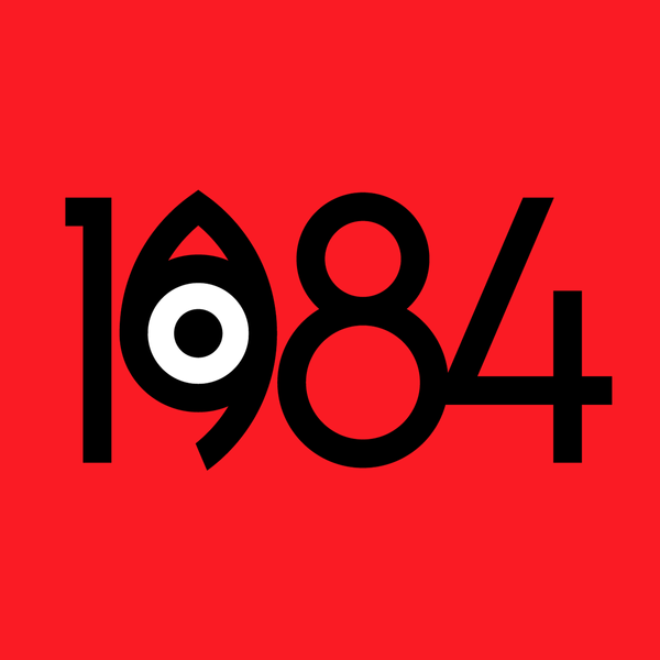 1984