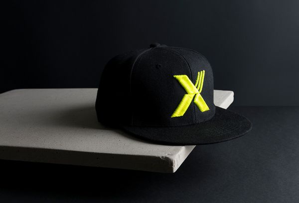XOUL | Hat