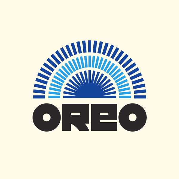 OREO