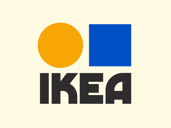 Ikea