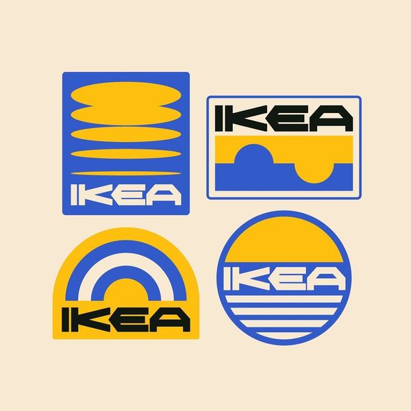 IKEA