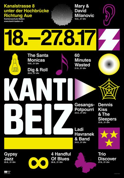 Kanti Beiz