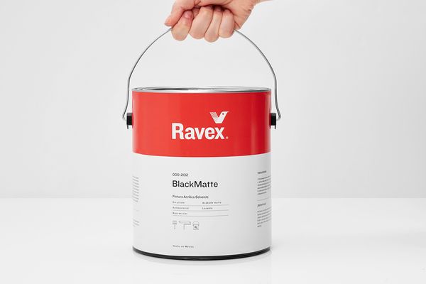 Ravex