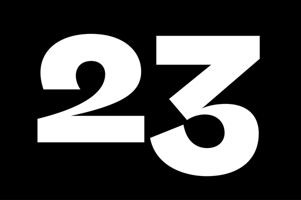 Freigeist 2.0 / Font Family / 23