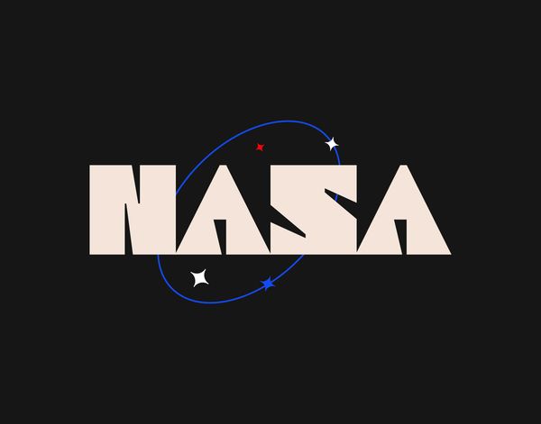NASA