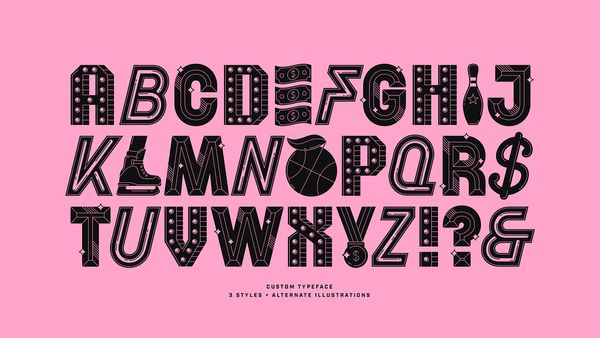 ESPN The Gambling Issue | Letters