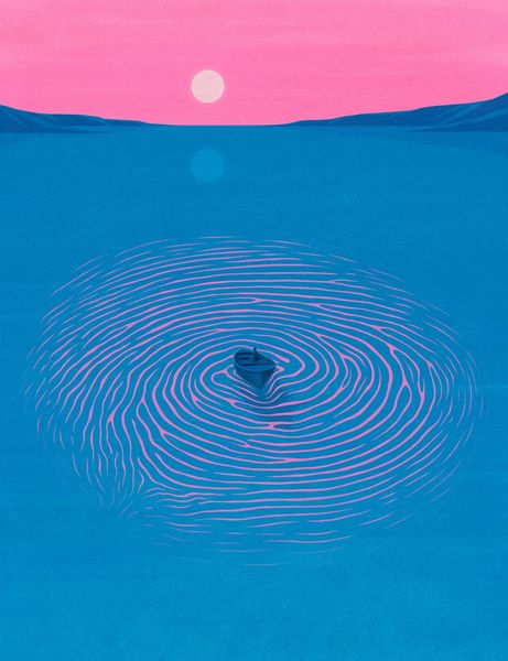 Conceptual illustrations