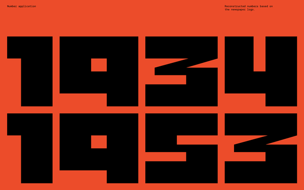 Laisvės Kariai / Freedom Warriors