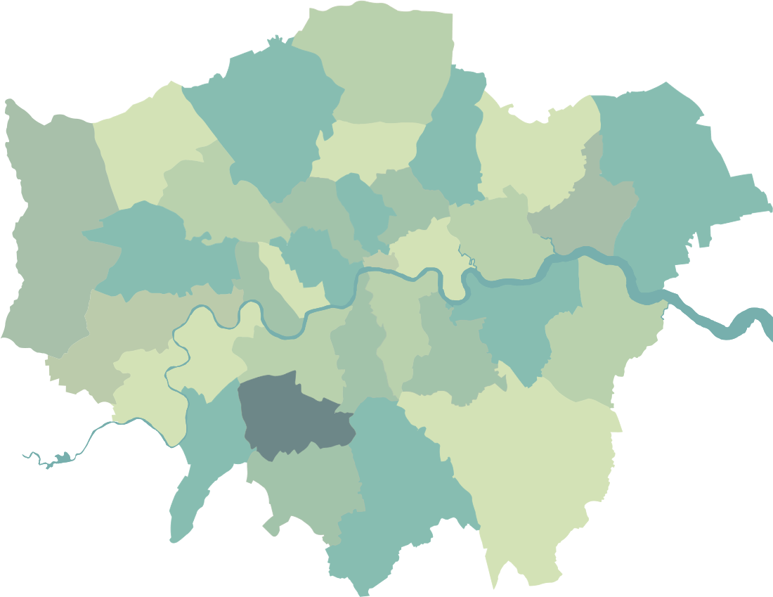 10. Merton