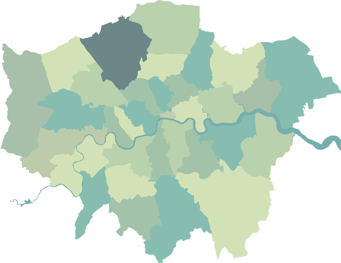 04. Barnet.