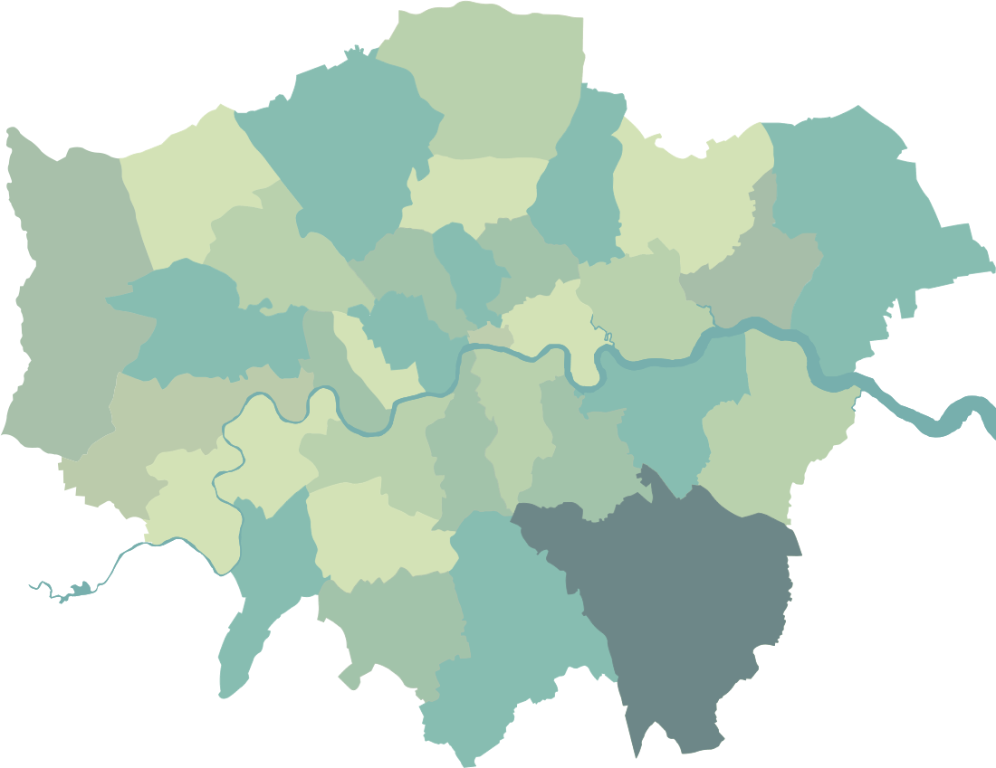 06. Bromley