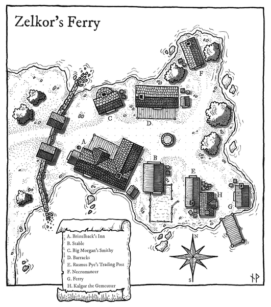 zelkors_ferry_map_rappan_athuk.png