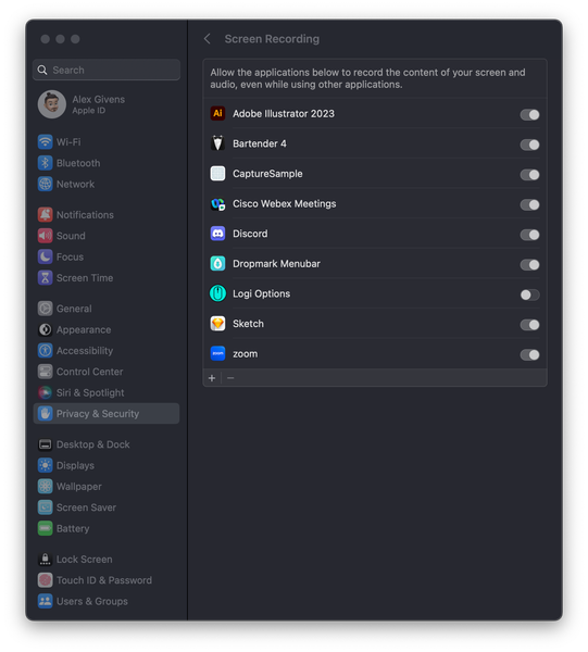 Screen Shot 2023-04-13 at 8.12.59 PM