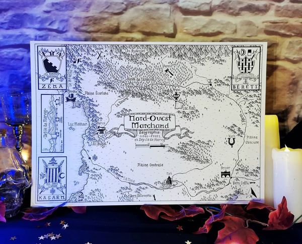 189974401_114745037398483_199872834083483983_n.jpg