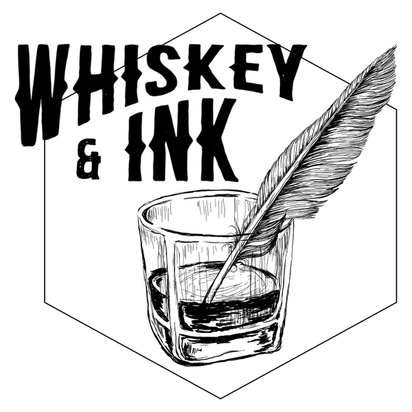 Whiskey n Ink