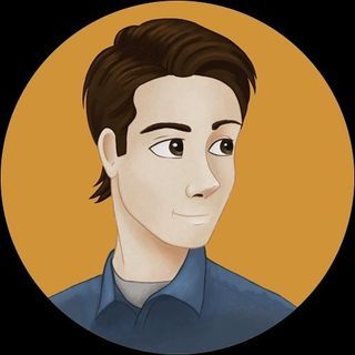 Josh  | Fantasy Map Maker (@mapeffects) • Instagram photos and videos
