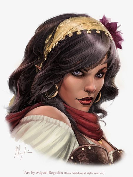 Princess Norba al-Hammoud