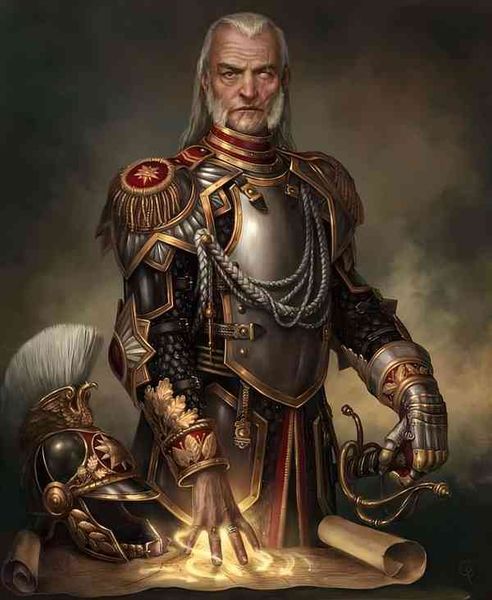 Major Maynard Braxis