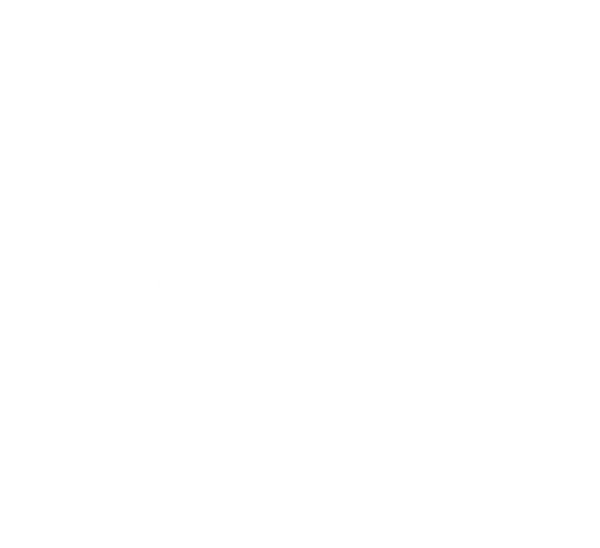 3D Printed Mars Rover Smiles For The Camera