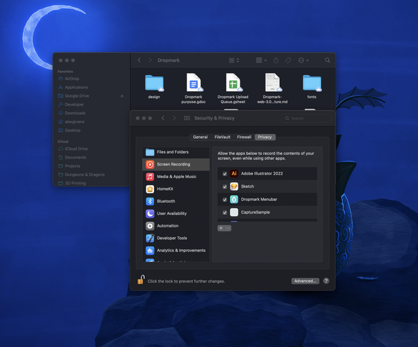 Screen Shot 2022-08-16 at 4.27.35 PM