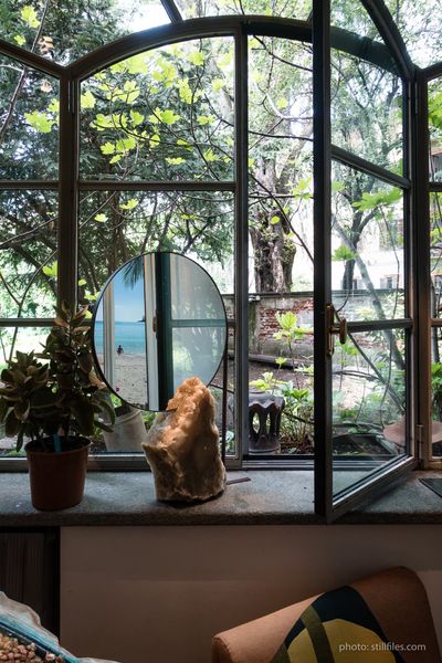 1904_HAM_milandesignweek_dmzio_09329