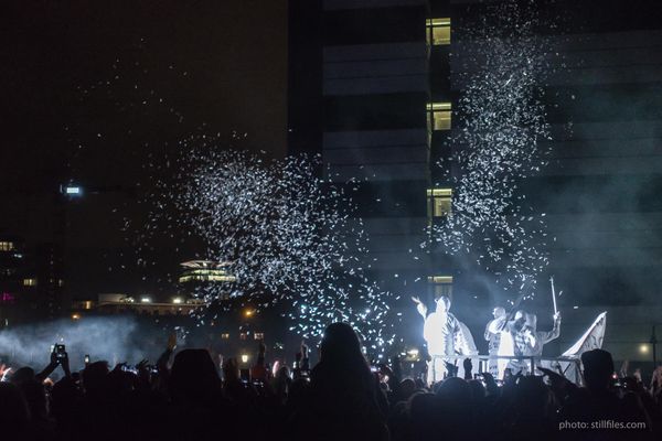 1909_HAM_rbf19_dmzio_02299