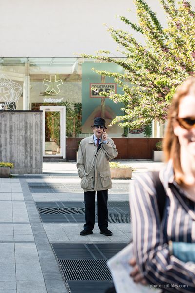 1704_MXP_milandesignweek_n_dmzio_0937