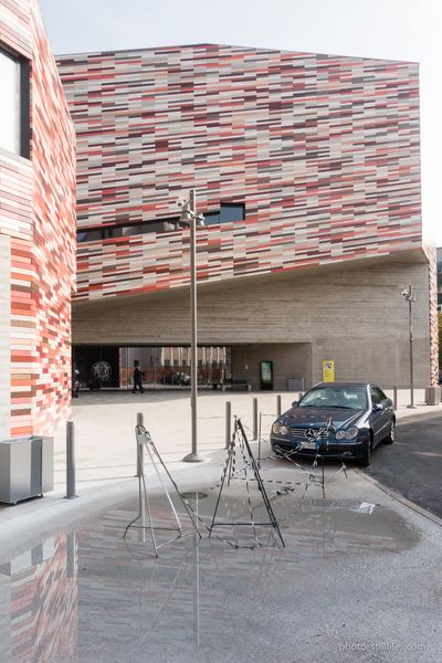 1910_ITA_VCE_biennale_2019_dmzio_03427