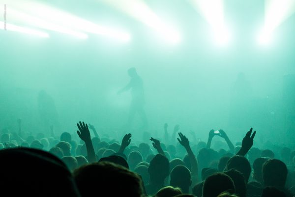 151124_HAM_marsi_dmzio_38