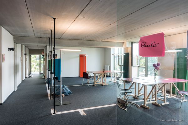 1607_HAM_betahaus_hamburg_hack_day_dmzio_03763