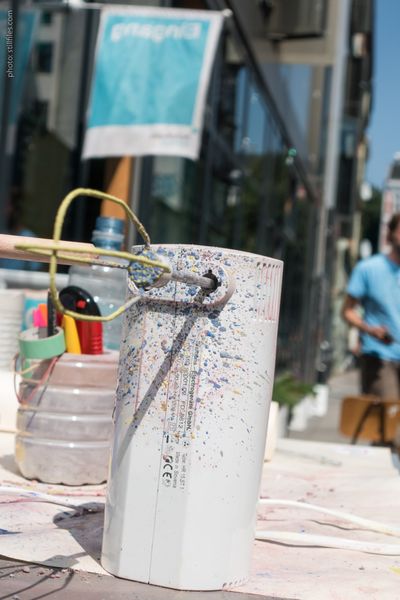 1607_HAM_betahaus_hamburg_hack_day_dmzio_03737