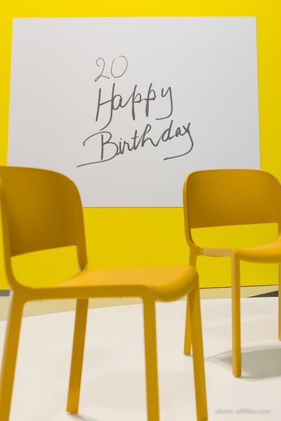 1704_MXP_milandesignweek_n_dmzio_0319