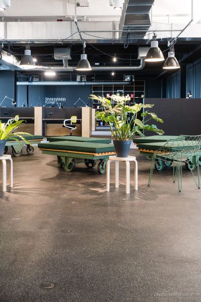 1705_HAM_coworkingdayhh_dmzio_02833