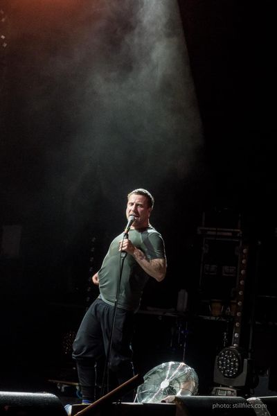 1909_HAM_rbf19_dmzio_01915