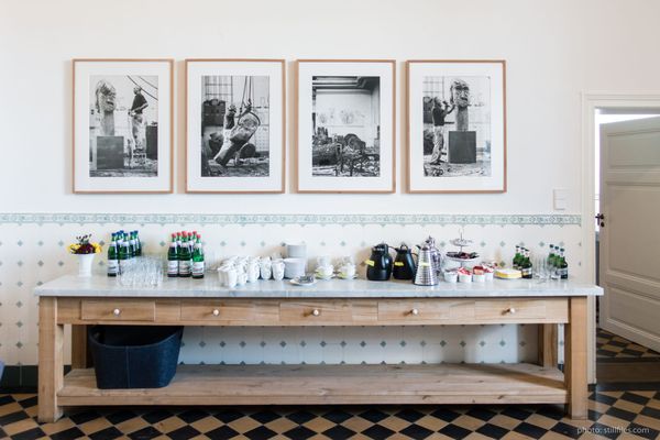 1710_HAJ_hall_art_foundation_derneburg_dmzio_63