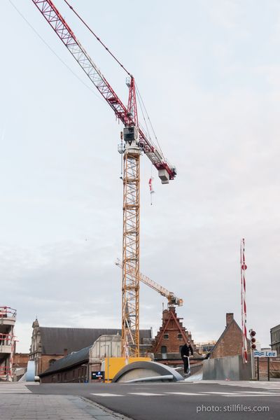 1610_BRU_kortrijk16_dmzio_07346